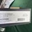 new-browning-x-bolt-300win-mag-rifle-image-16