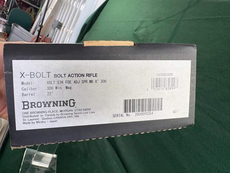 new-browning-x-bolt-300win-mag-rifle-image-16