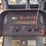2006-deere-650j-lgp-image-7