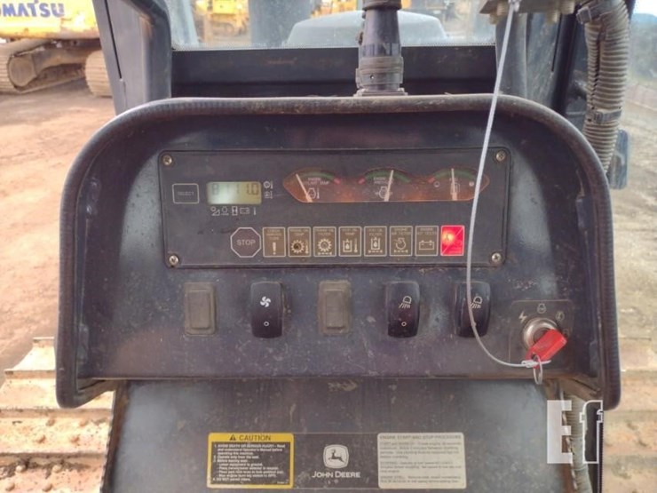 2006-deere-650j-lgp-image-7