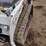 2023-bobcat-mt100-image-22