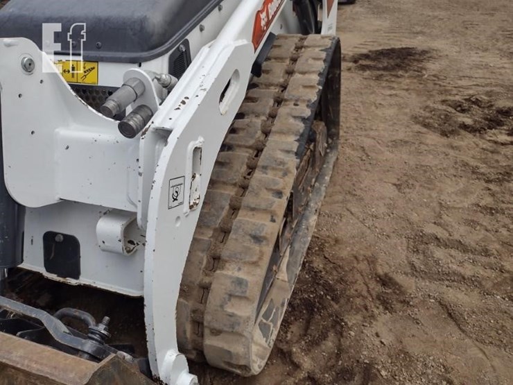 2023-bobcat-mt100-image-22