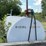 #202-•-fuel-tank-image-4
