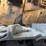 2017-caterpillar-d11t-image-60
