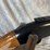#4864-•-mossberg-model-500-12-ga.-pump-action-shotgun,-sn:-v1385461-image-8