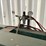 #128-•-grizzly-fire-pit-sander-image-25