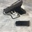 #4800-•-canik-mete-mc9-9mm-luger-pistol,-sn:-24ct20223-image-22