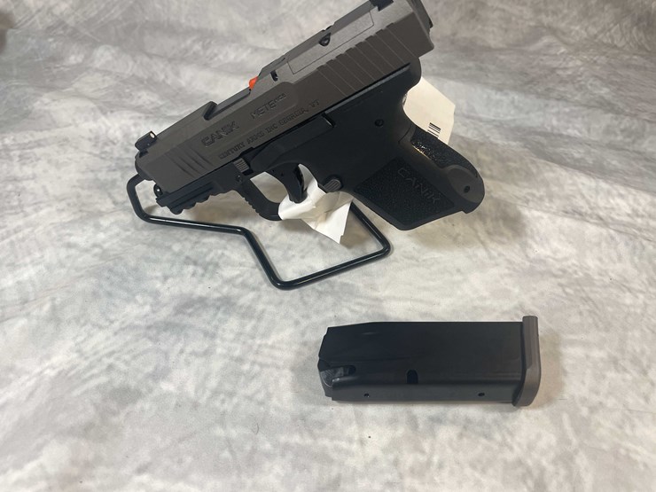 #4800-•-canik-mete-mc9-9mm-luger-pistol,-sn:-24ct20223-image-22