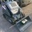 battler-st25m-6-stand-up-skid-steer-image-4