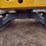 2023-deere-35g-image-46