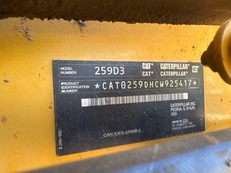 2023-caterpillar-259d3-image-17