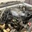 2002-nissan-frontier-image-12