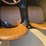 #4597-•-1937-jaguar-ss-100-replicar-(waterloo,wi)-(has-wi-title)-image-18