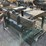 2025-giyi-hwg44-44in-wood-grappler-for-stand-up-image-4