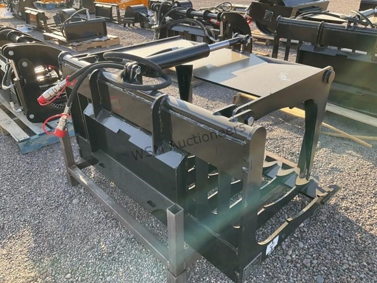 2025-giyi-hwg44-44in-wood-grappler-for-stand-up-image-4