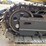 2014-komatsu-pc80mr-3-image-15