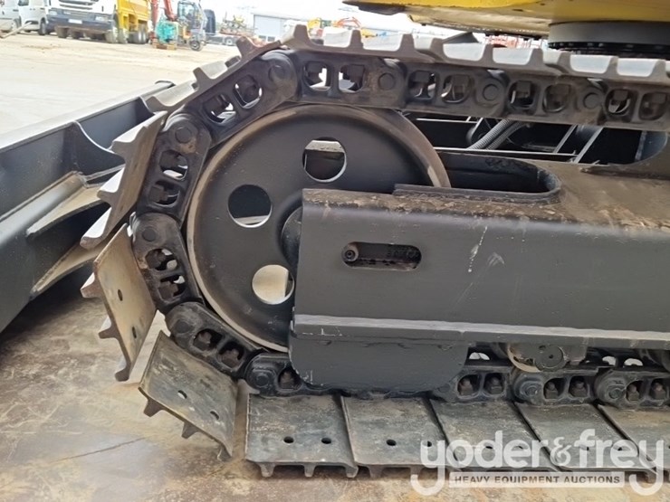 2014-komatsu-pc80mr-3-image-15