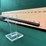 weatherby-mark-v-300-wby-mag-rifle-image-6