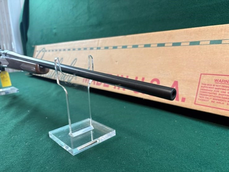 weatherby-mark-v-300-wby-mag-rifle-image-6