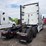 2024-freightliner-cascadia-126-image-5
