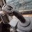2022-deere-333g-image-9