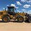 2021-caterpillar-926m-image-5