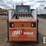 2002-bobcat-863-image-4