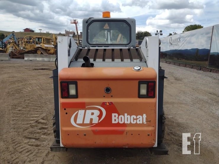 2002-bobcat-863-image-4