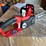 14"-homelife-electric-chain-saw-image-3