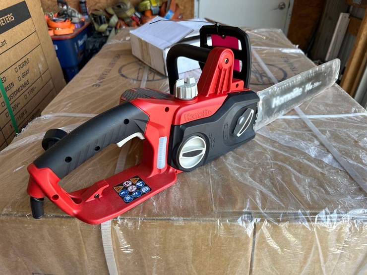 14"-homelife-electric-chain-saw-image-3