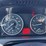 2013-bmw-x5-image-12
