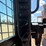 new-holland-c362-image-31