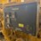 caterpillar-3512c-image-9