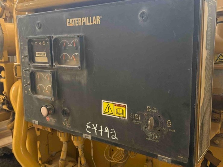 caterpillar-3512c-image-9