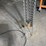 #164-•-3-ton-hs-chain-hoist-image-8