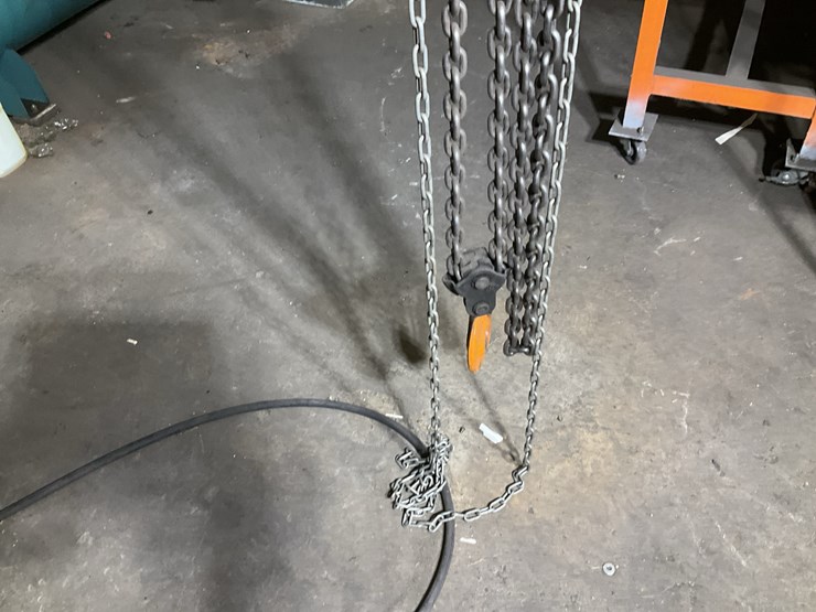 #164-•-3-ton-hs-chain-hoist-image-8