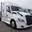 freightliner-cascadia-126-image-4