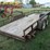 #29441-•-big-tex-10pi-18'-t/a-steel-utility-trailer-image-3