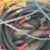 #126-•-inverter-system-and-batteries-image-7