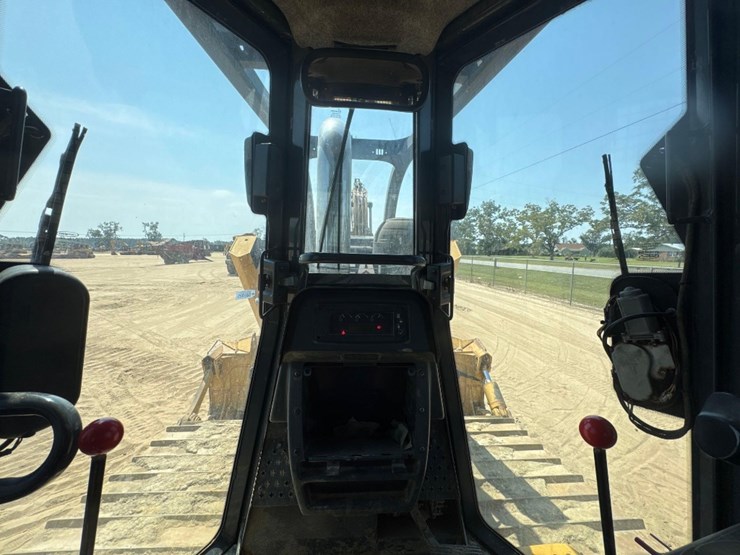 deere-850k-lgp-image-21
