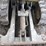 2016-wacker-neuson-803-image-21