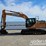 2016-case-cx210d-image-3