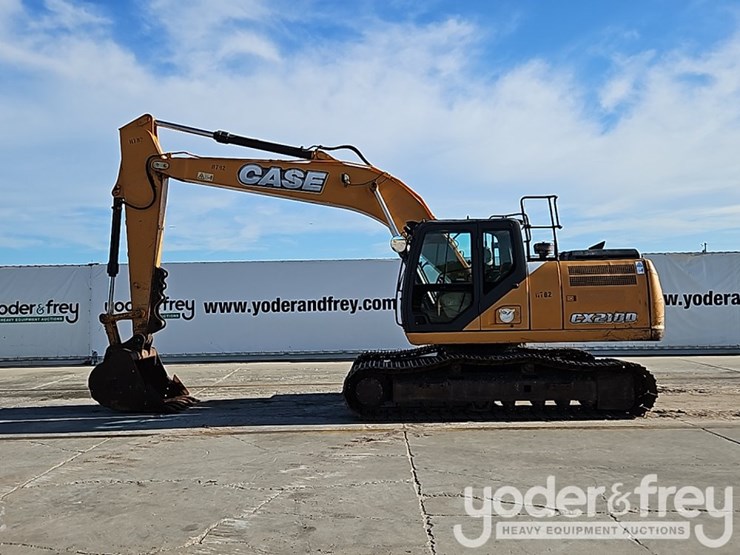 2016-case-cx210d-image-3