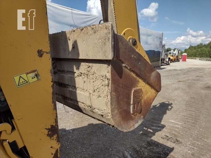 2011-caterpillar-420e-it-image-30