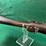 us-springfield-mdl-1866-trapdoor-rifle-image-13