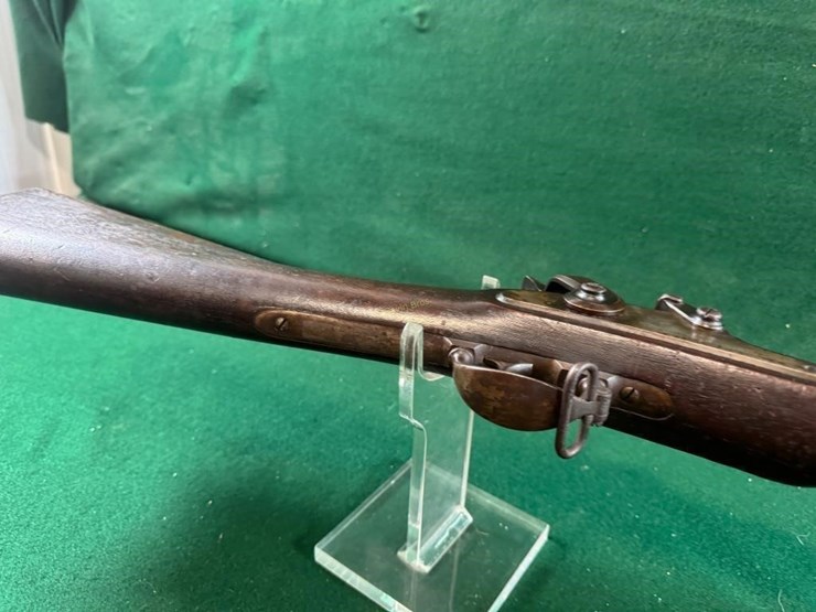 us-springfield-mdl-1866-trapdoor-rifle-image-13