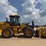john-deere-444-624---60"-loader-forks-image-9