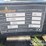 unused-2025-landhonor-bs-12-2500g-image-5