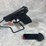 #4818-•-taurus-spectrum-380-auto-pistol,-sn:-1j024826-image-20