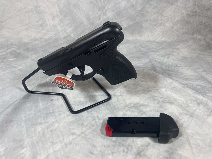 #4818-•-taurus-spectrum-380-auto-pistol,-sn:-1j024826-image-20